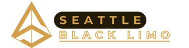SEATTLE BLACK LIMO